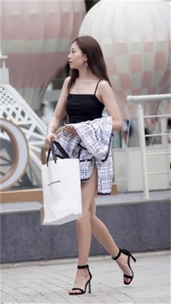 18款禁用网站免费观影