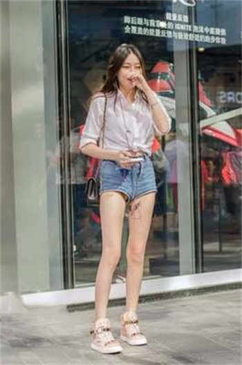 快手兔仙口视频资源