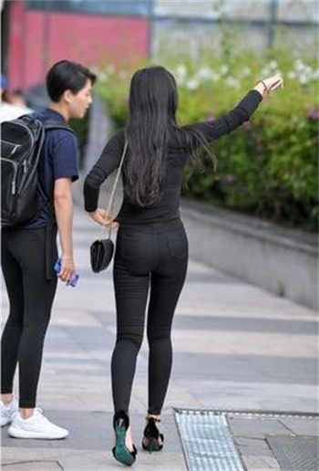 顶点小说网
