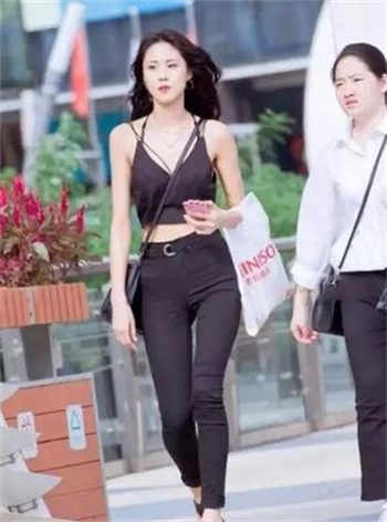 兄弟背叛的句子