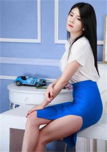 等待离婚的日子全文阅读