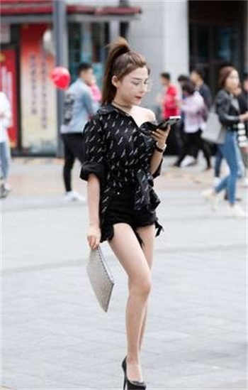 霍斯爵颜灼灼白玺
