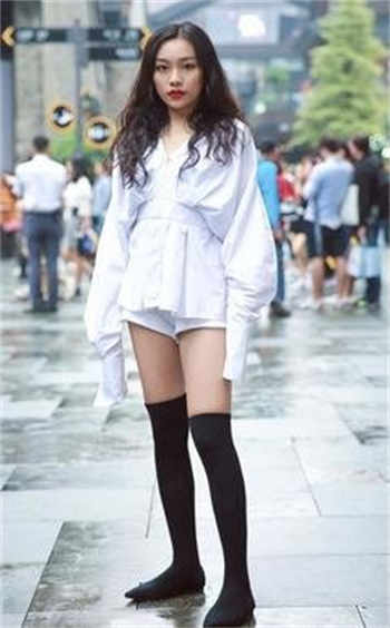 禁漫夭堂又挂了曲境论坛