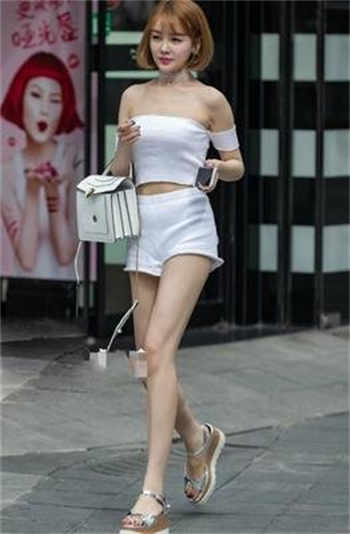 eeuse影院手机在线观看