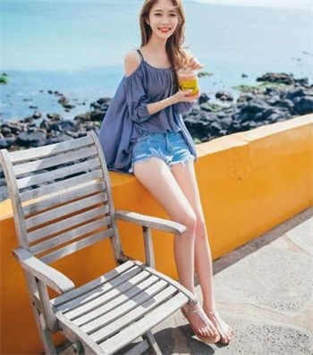 小华的开放性家庭杨晓蕾