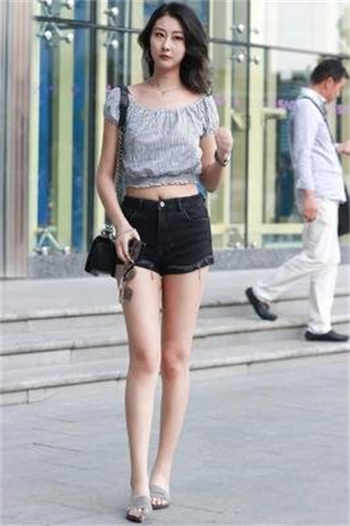 lxv系列哪部颜值最好