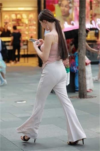 鄂州幸福一家人瓜原贴
