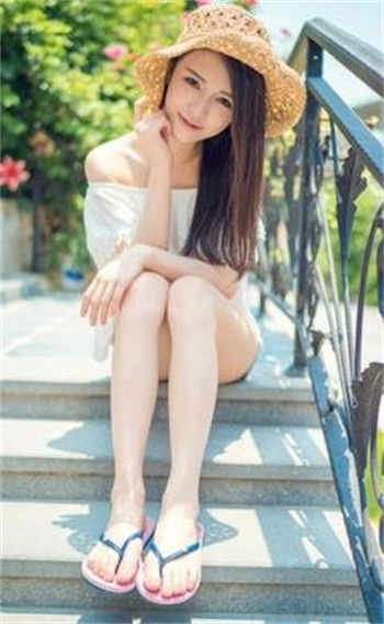 如什么如什么成语