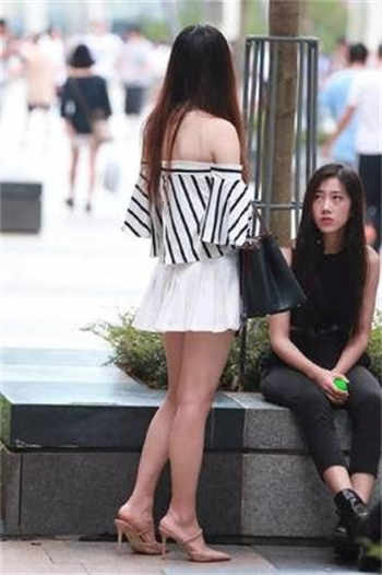 sw 525女主角什么名字