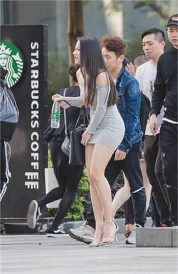 412娱乐圈在哪看