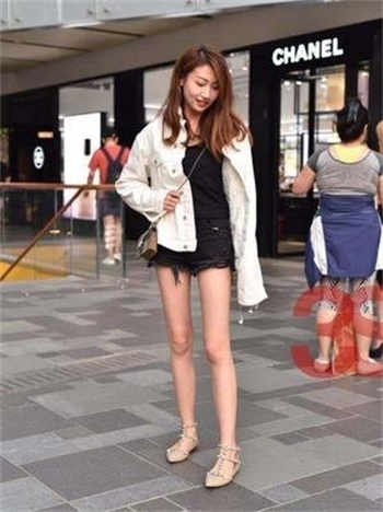 真人耽美视频在线观看