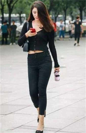 婉儿别闹资源共享