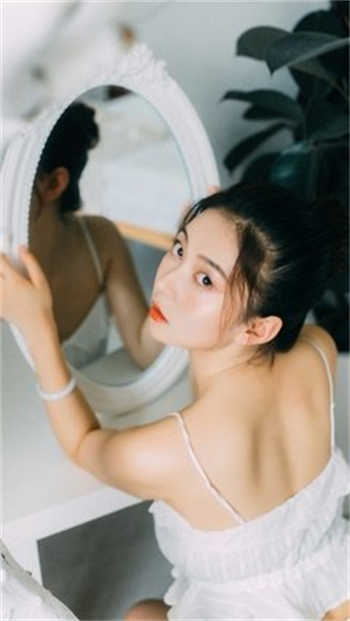 为什么没有人制止麻豆