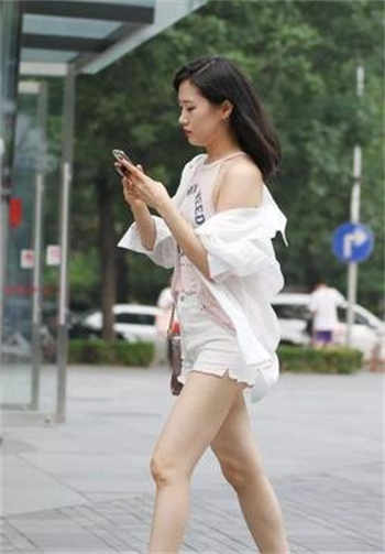 鄂州一家人 百度网盘