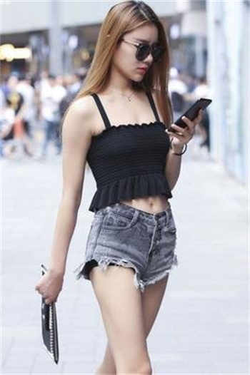 9分32秒大学视频截图