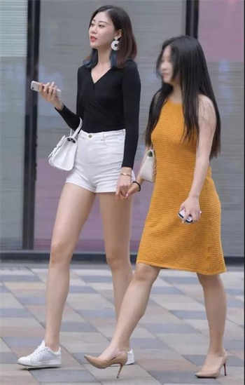 果冻传媒磁力链接 64
