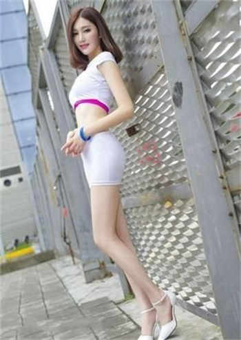 女友故事杂记身份风波3