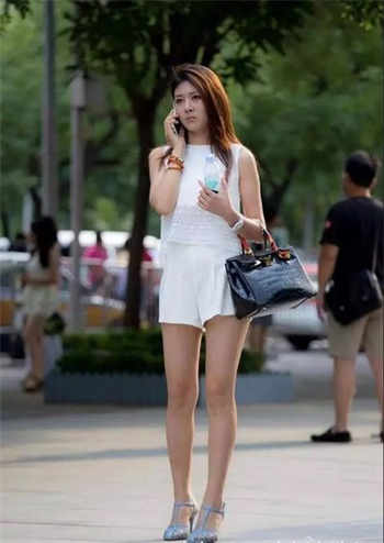 鄂州父女瓜 zip