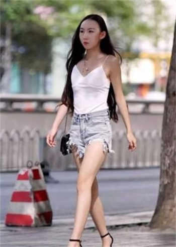 萝卜成年短视频app破解版