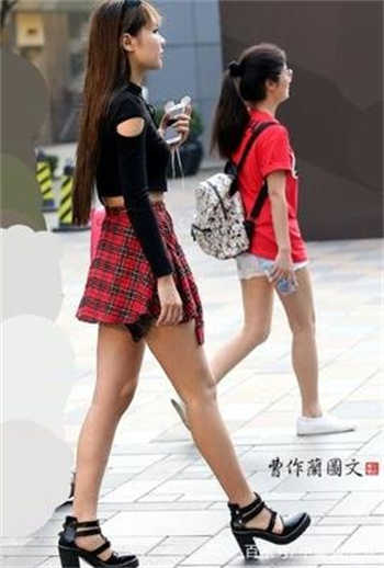 免费观看男女魔力视频