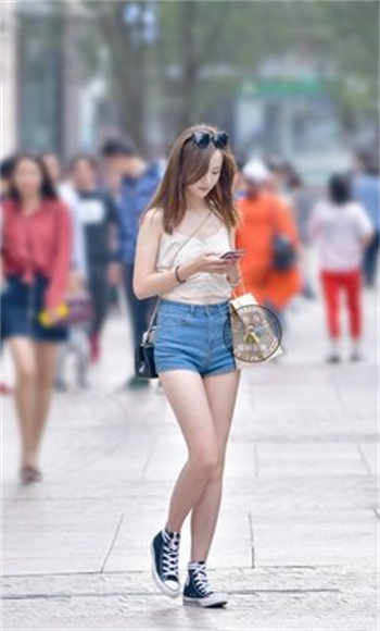 小奶球视频怎么购买