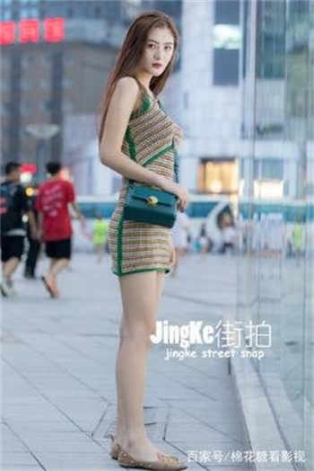 冯提莫的前老公是谁
