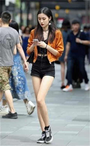 元气小奈音35套无密码