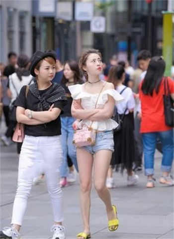 果冻传媒季晓彤