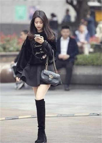 穿越康熙之绝色后宫