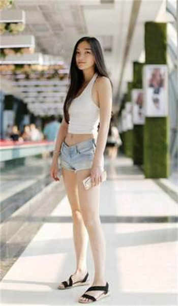 葫芦影业hul033