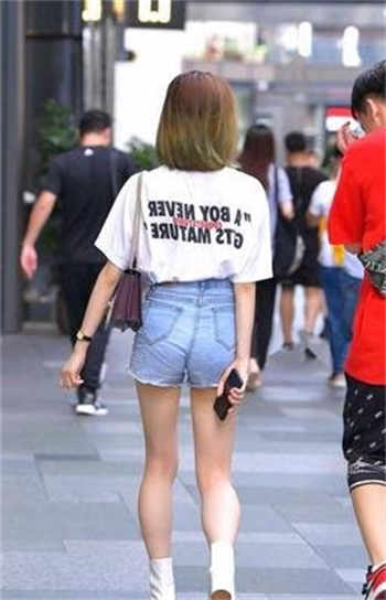 嗜血皇兄的囚爱