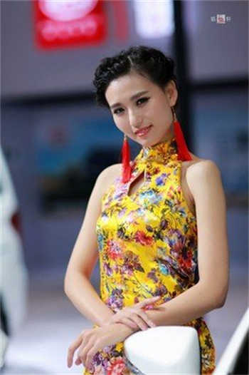 小宝寻花在哪个直播软件