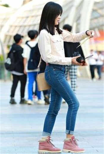 果冻传媒女艺人排行榜