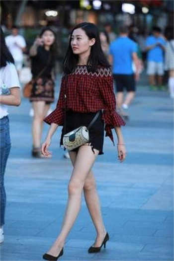 小海棠兼职