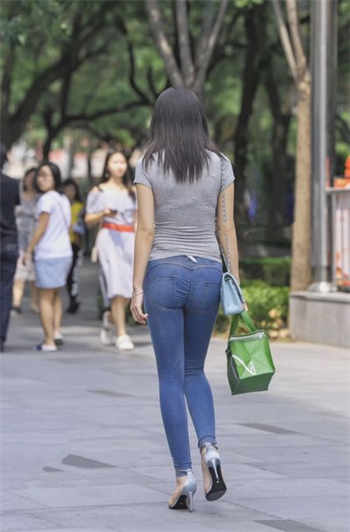 重生之冷妻难宠