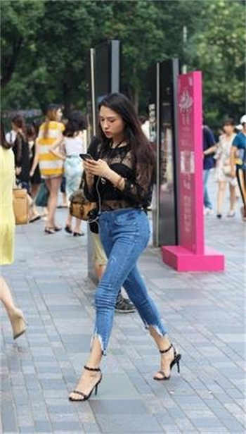 就是喜欢宠着你