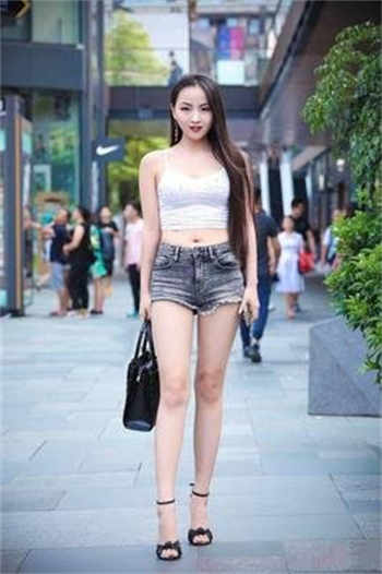 爱豆的视频素材在哪找
