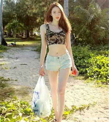 重生暖婚 霍爷轻宠99天