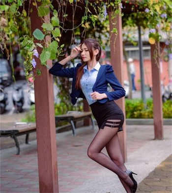 契约软糖by匿名咸鱼