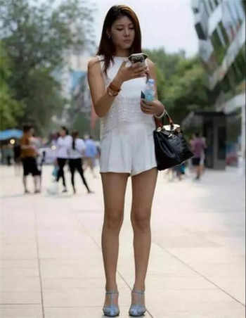 陆家太太不好当百度网盘