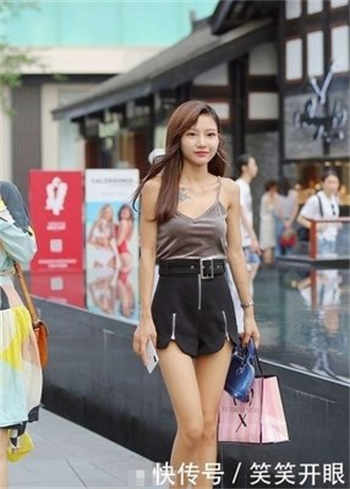 乔诗语你和我的倾城时光