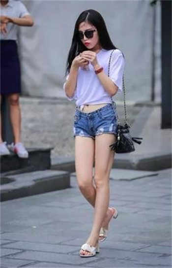 老旺与秦小雨目录