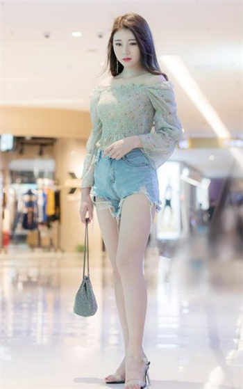 抖音杨一凡不止眼睛大