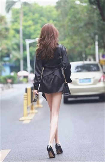 慈芬肥水不流外人秋兰