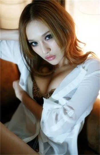 贵妃下载安装