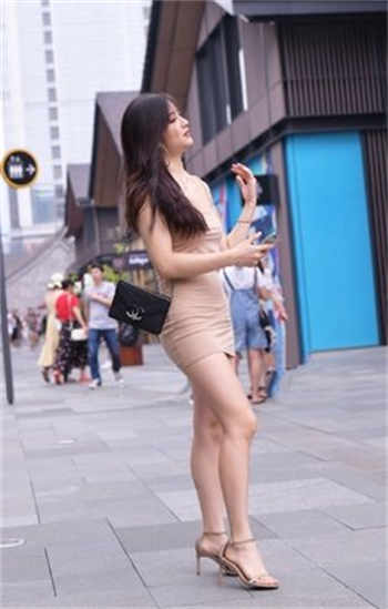 娱乐圈八卦421页
