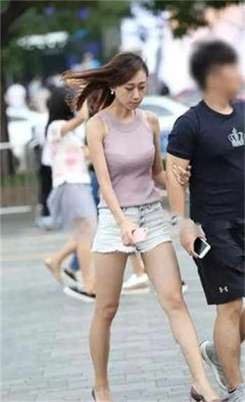 极乐园字母圈是真的假的