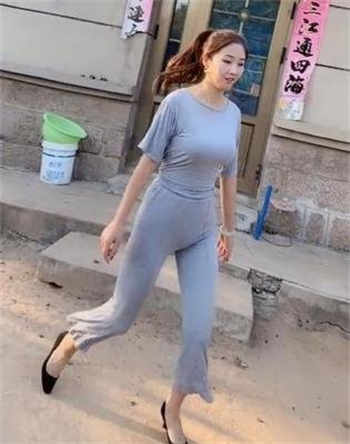 万能电影院app