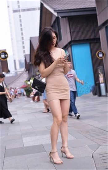 快猫哪里有百度云免费