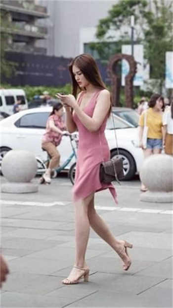 重生之妖孽归来男主是谁